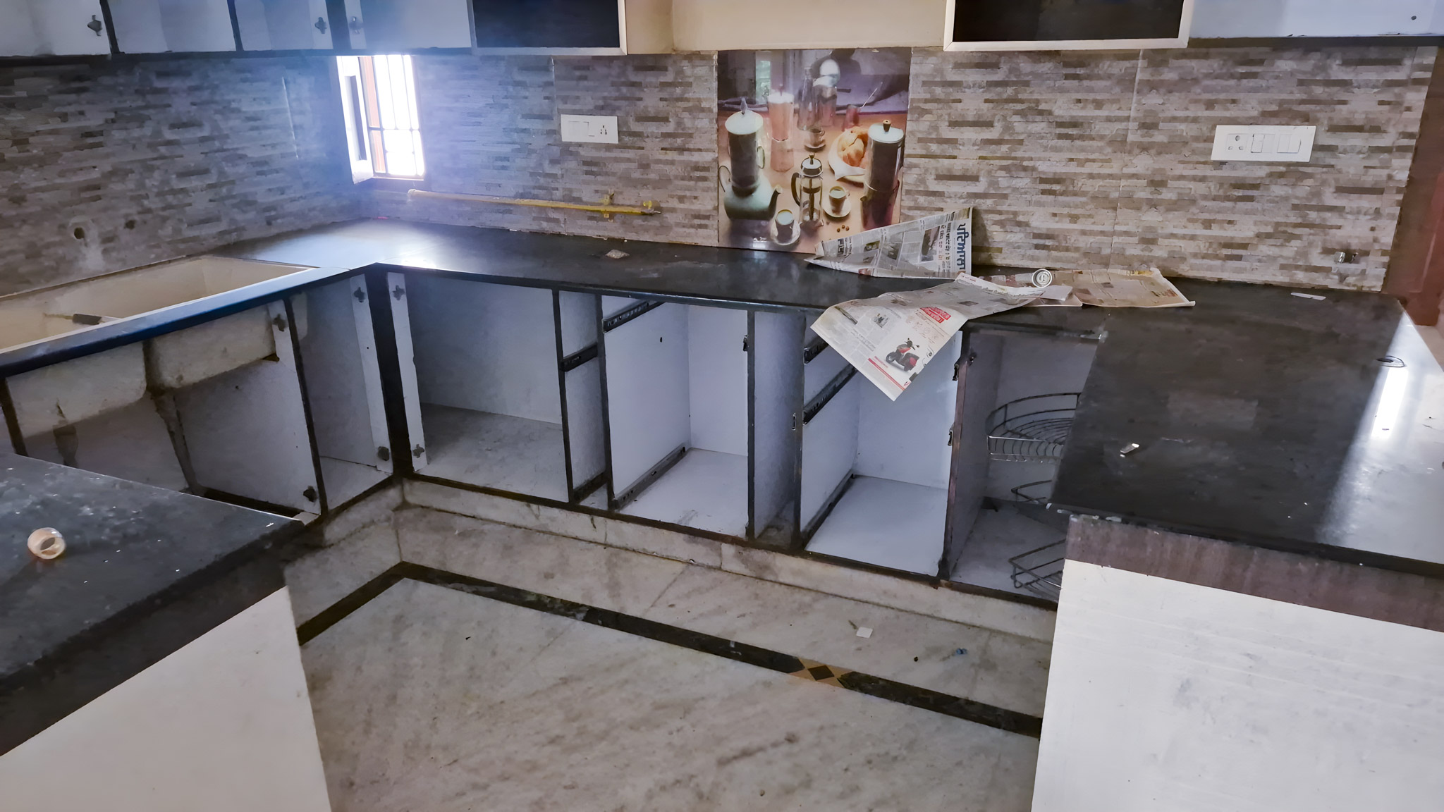 Individual House for Sale in HOUSE NO 1395 BY 13 PLOT NO 5 GALI NO 13 GURUNANAK NAGAR PATIALA, Patiala