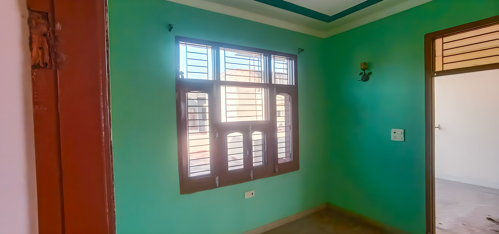 Individual House for Sale in HOUSE NO 1395 BY 13 PLOT NO 5 GALI NO 13 GURUNANAK NAGAR PATIALA, Patiala