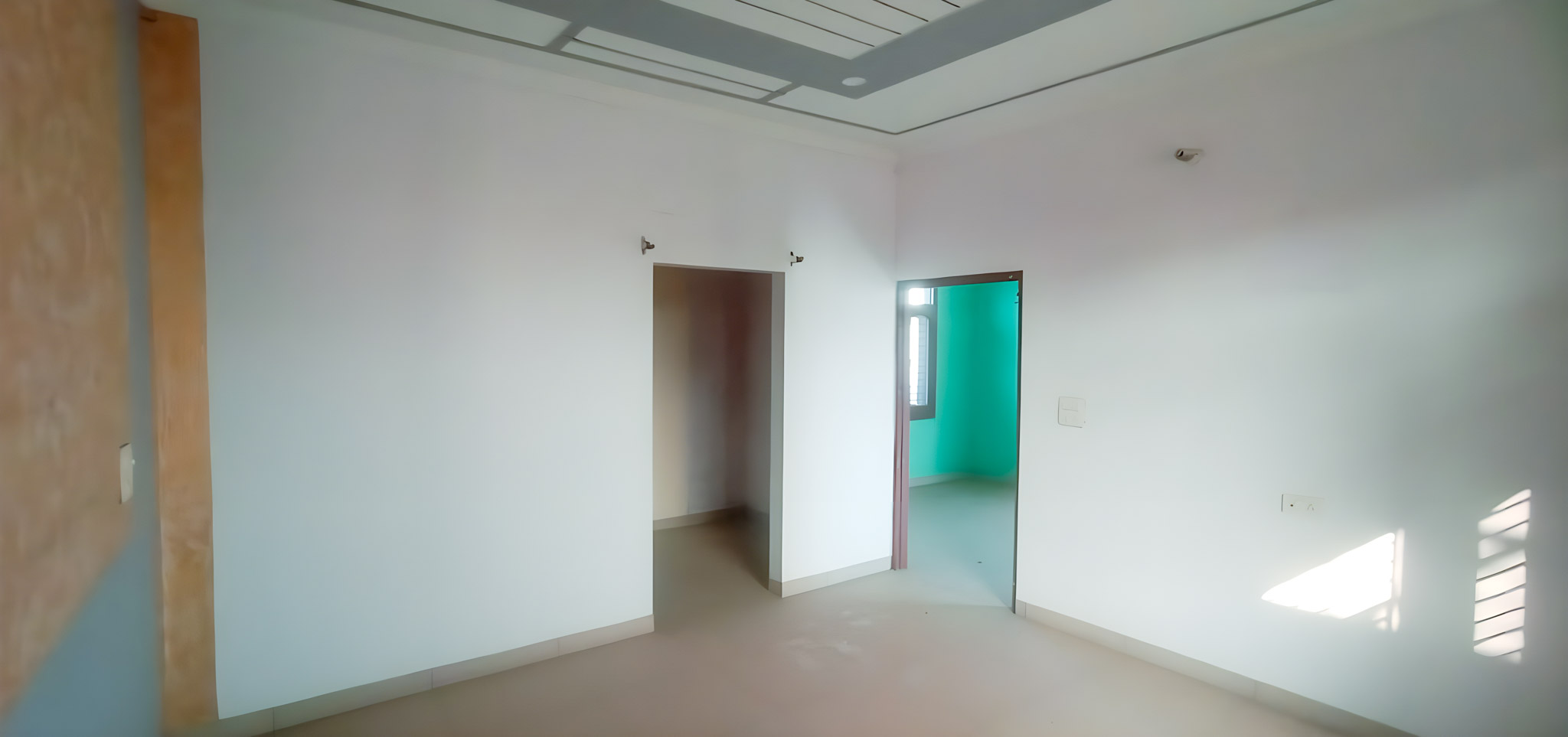 Individual House for Sale in HOUSE NO 1395 BY 13 PLOT NO 5 GALI NO 13 GURUNANAK NAGAR PATIALA, Patiala