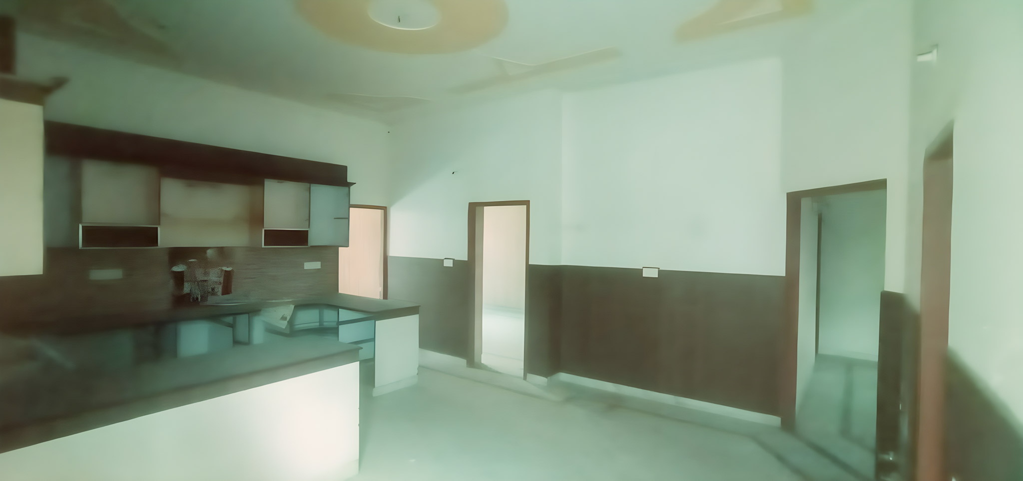 Individual House for Sale in HOUSE NO 1395 BY 13 PLOT NO 5 GALI NO 13 GURUNANAK NAGAR PATIALA, Patiala