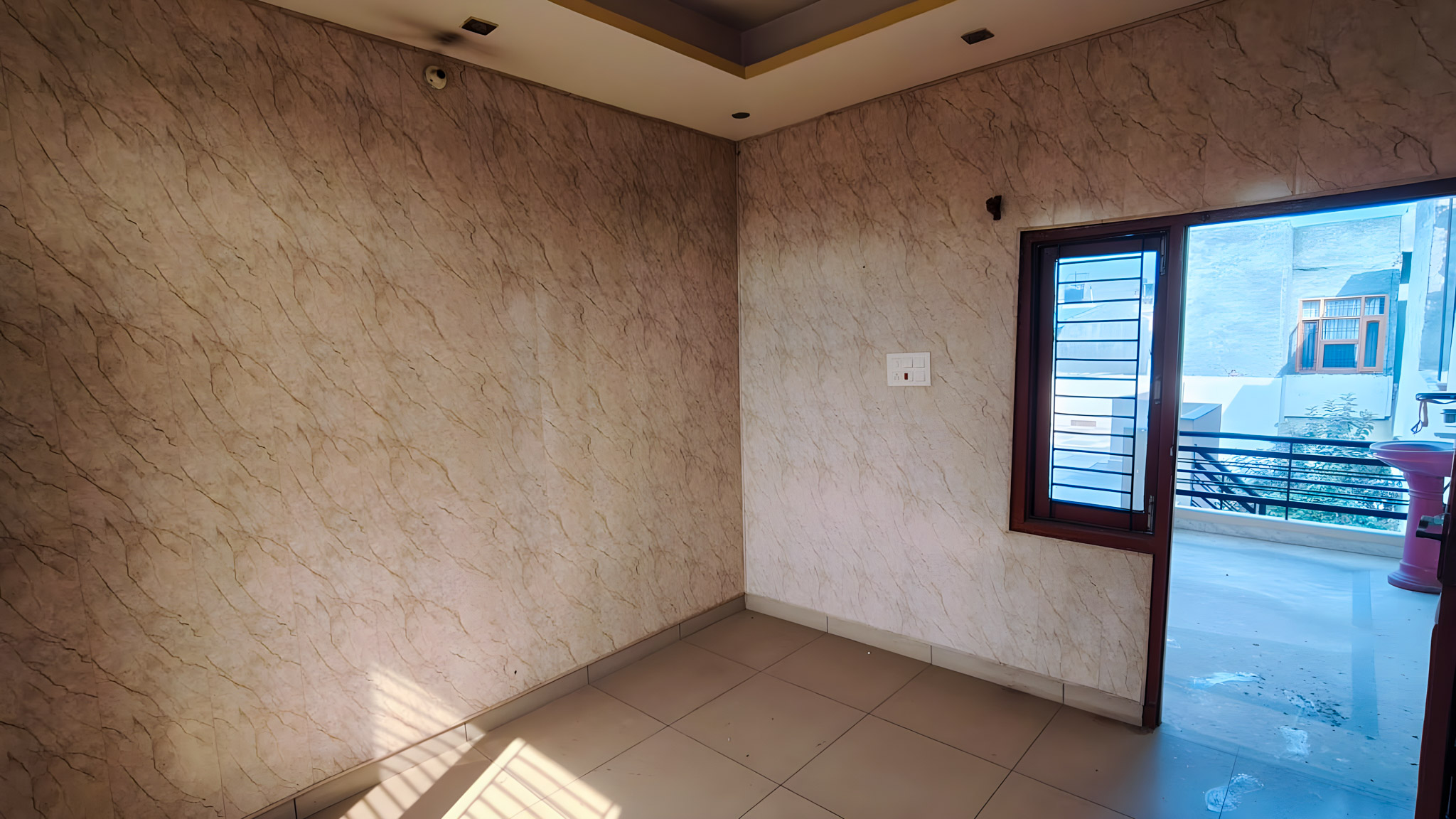 Individual House for Sale in HOUSE NO 1395 BY 13 PLOT NO 5 GALI NO 13 GURUNANAK NAGAR PATIALA, Patiala
