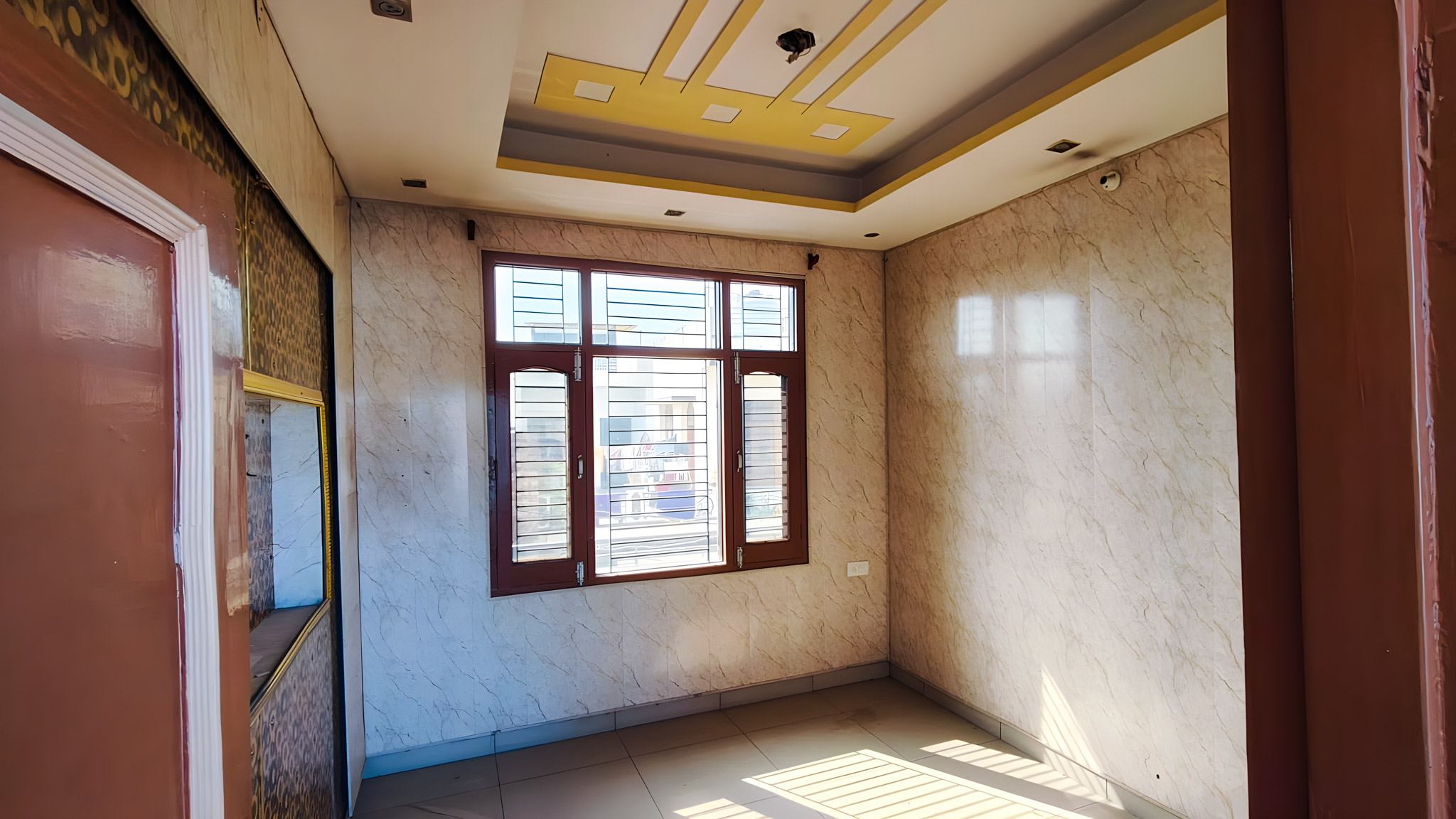 Individual House for Sale in HOUSE NO 1395 BY 13 PLOT NO 5 GALI NO 13 GURUNANAK NAGAR PATIALA, Patiala