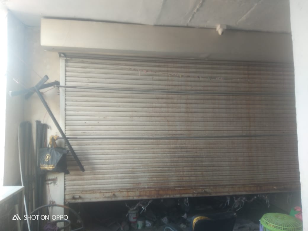 Shops for Sale in Jalandhar