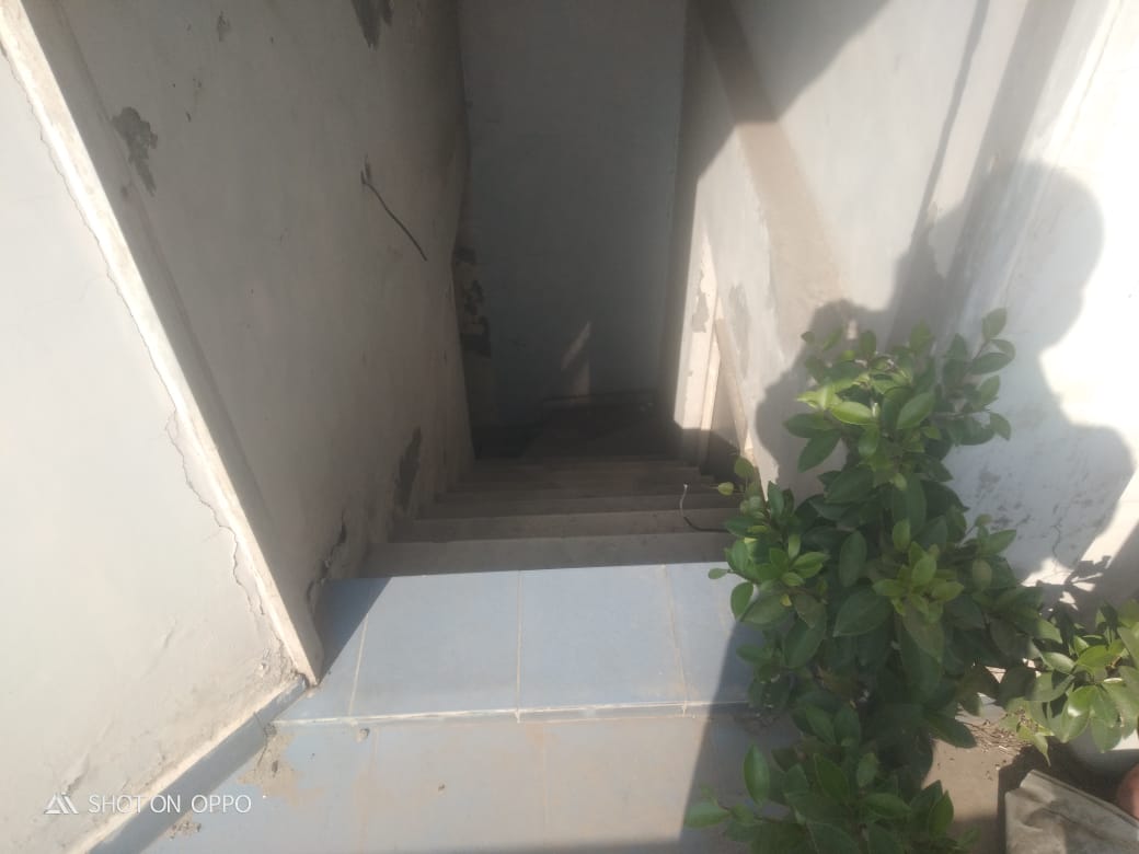 Shops for Sale in Jalandhar