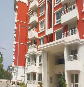 Flat for Sale in Srirangapatna