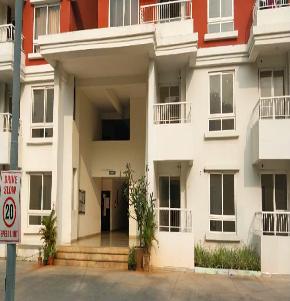 Flat for Sale in Srirangapatna