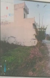 Plot for Sale in Gurdaspur