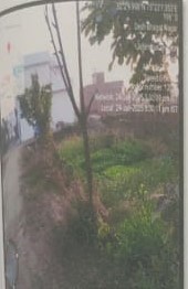 Plot for Sale in Gurdaspur