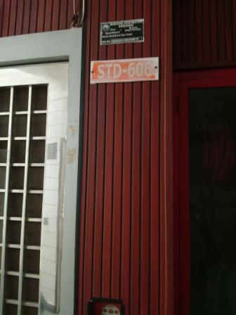 Flat for Sale in Ghaziabad