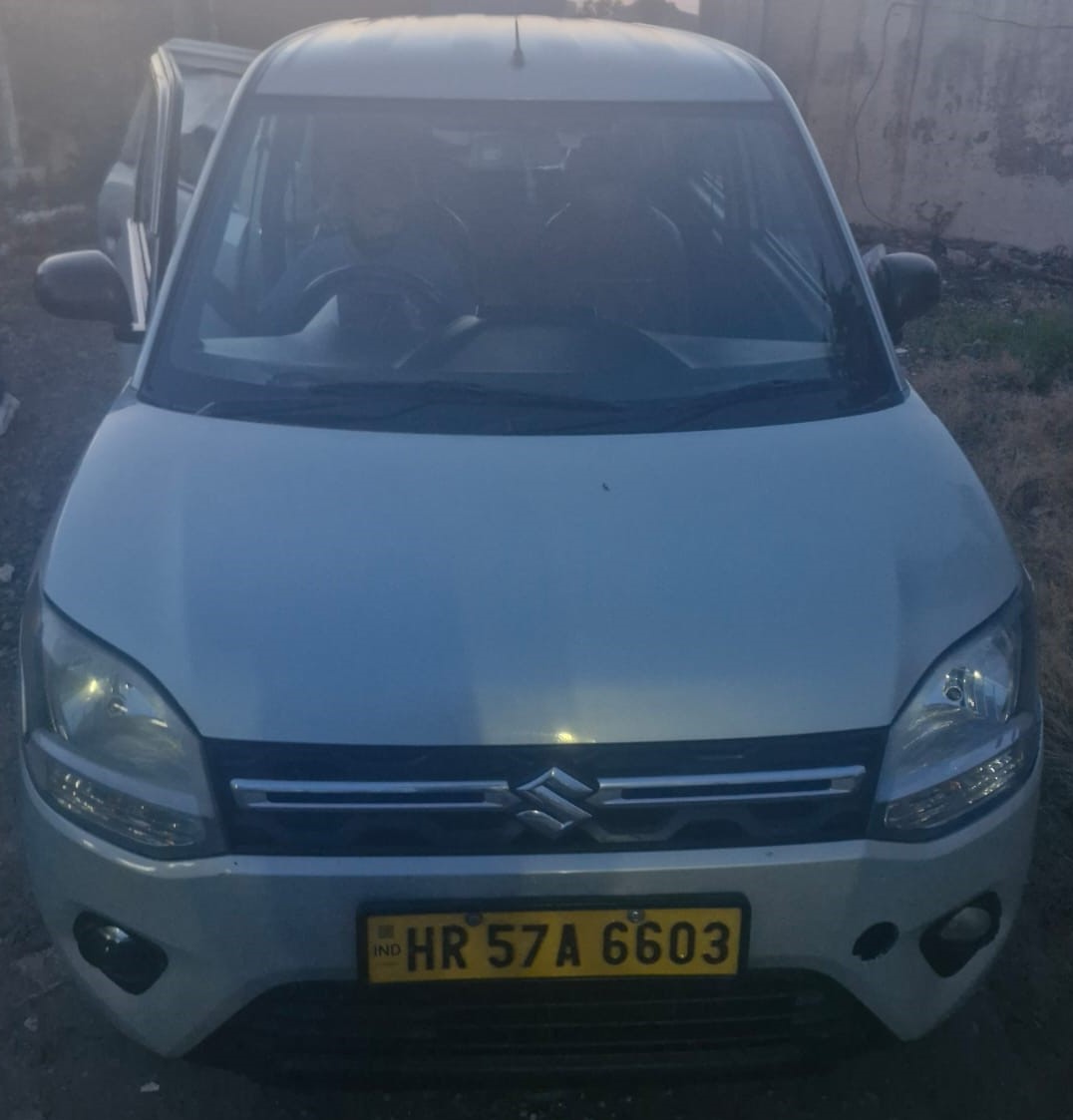 Vehicle for Sale in Sirsa