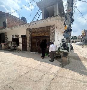 Individual House for Sale in Ludhiana