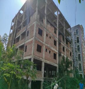 Flat for Sale in Hyderabad
