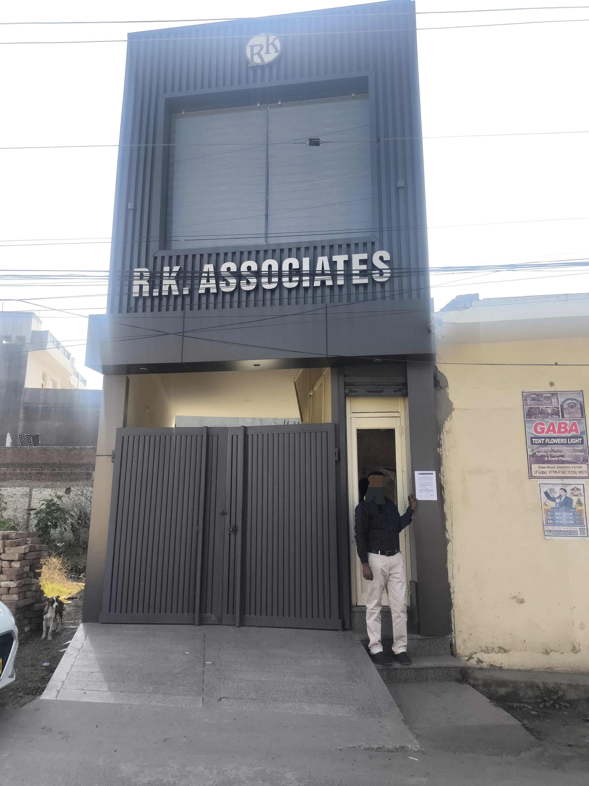 Individual House for Sale in Samana