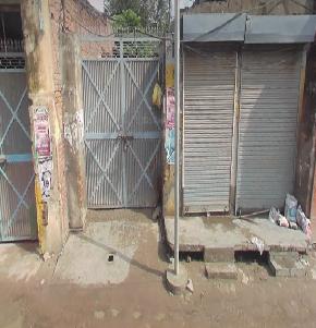 Plot for Sale in POST OFFICE ROAD NAKODAR, Nakodar