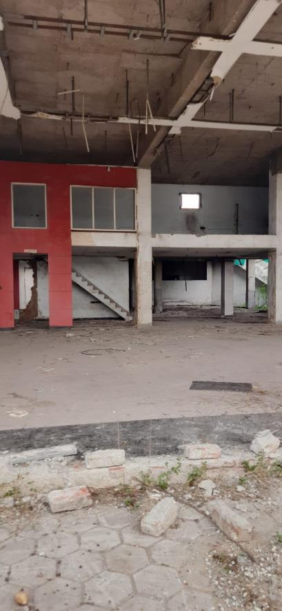 Office for Sale in ludhiana, Ludhiana