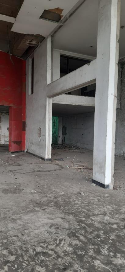 Office for Sale in ludhiana, Ludhiana