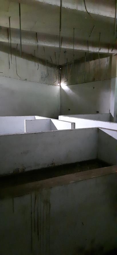 Office for Sale in ludhiana, Ludhiana