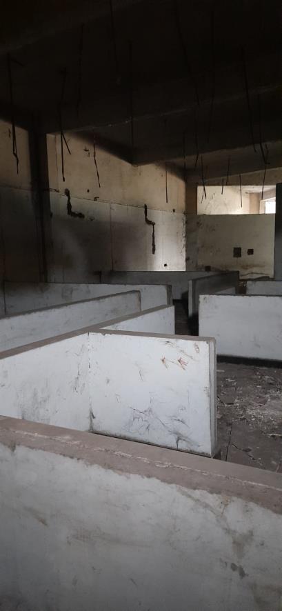 Office for Sale in ludhiana, Ludhiana