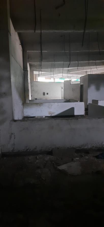 Office for Sale in ludhiana, Ludhiana