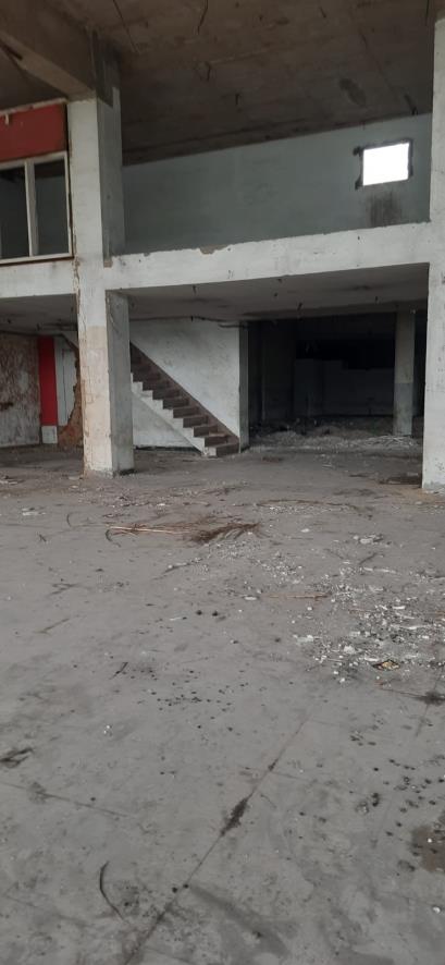 Office for Sale in ludhiana, Ludhiana