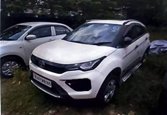 VEHICLE for Sale in ERNAKULAM, Kalamassery
