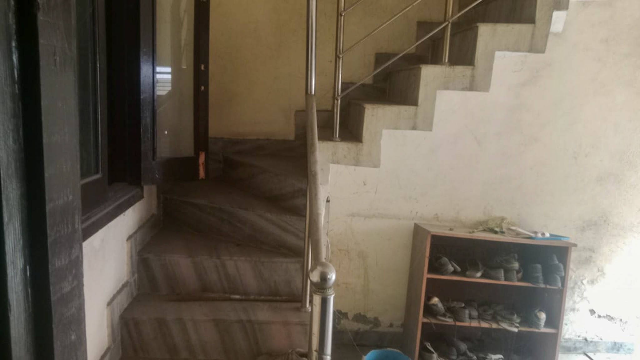 Individual House for Sale in Amritsar