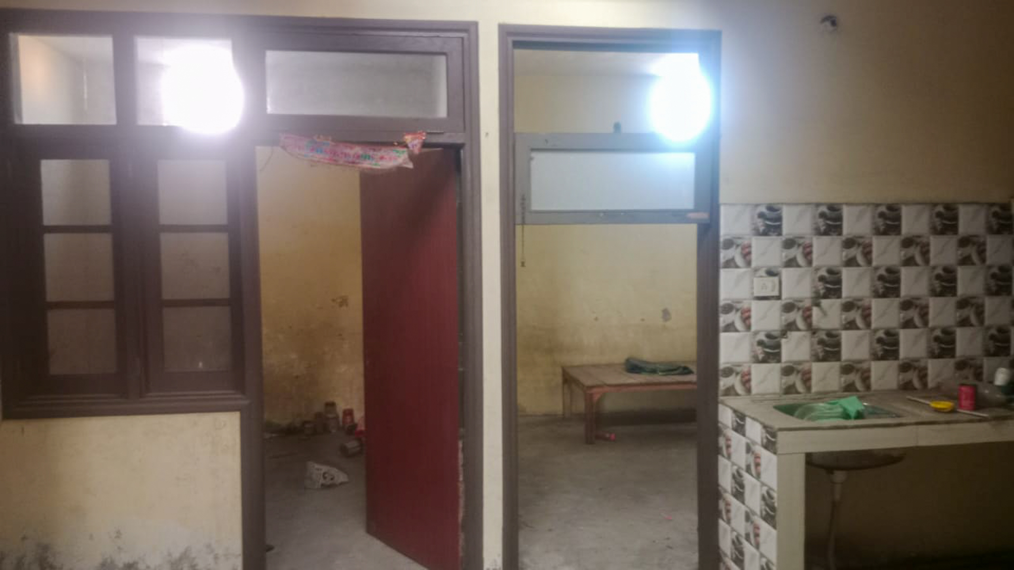 Individual House for Sale in Amritsar