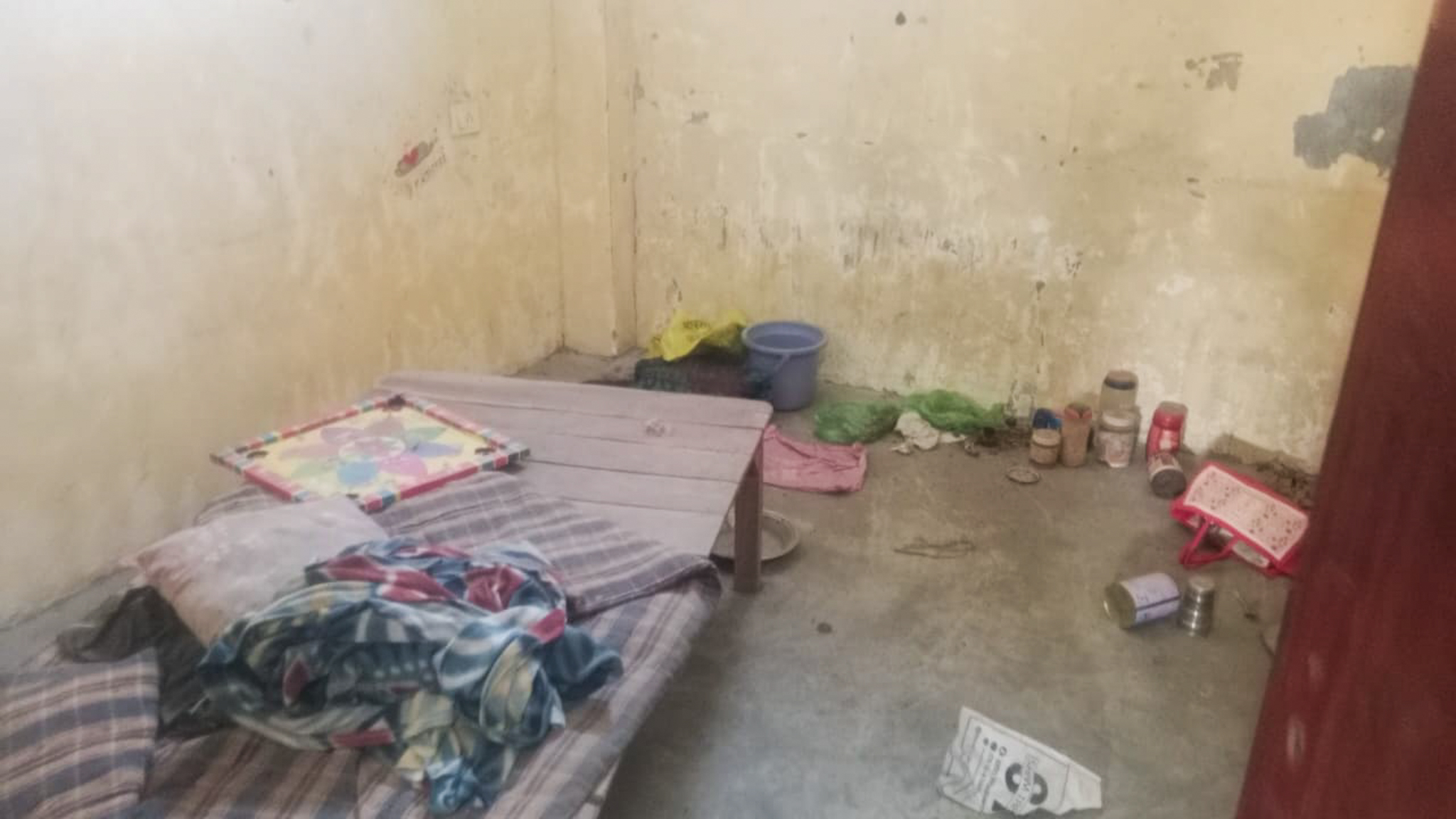 Individual House for Sale in Amritsar