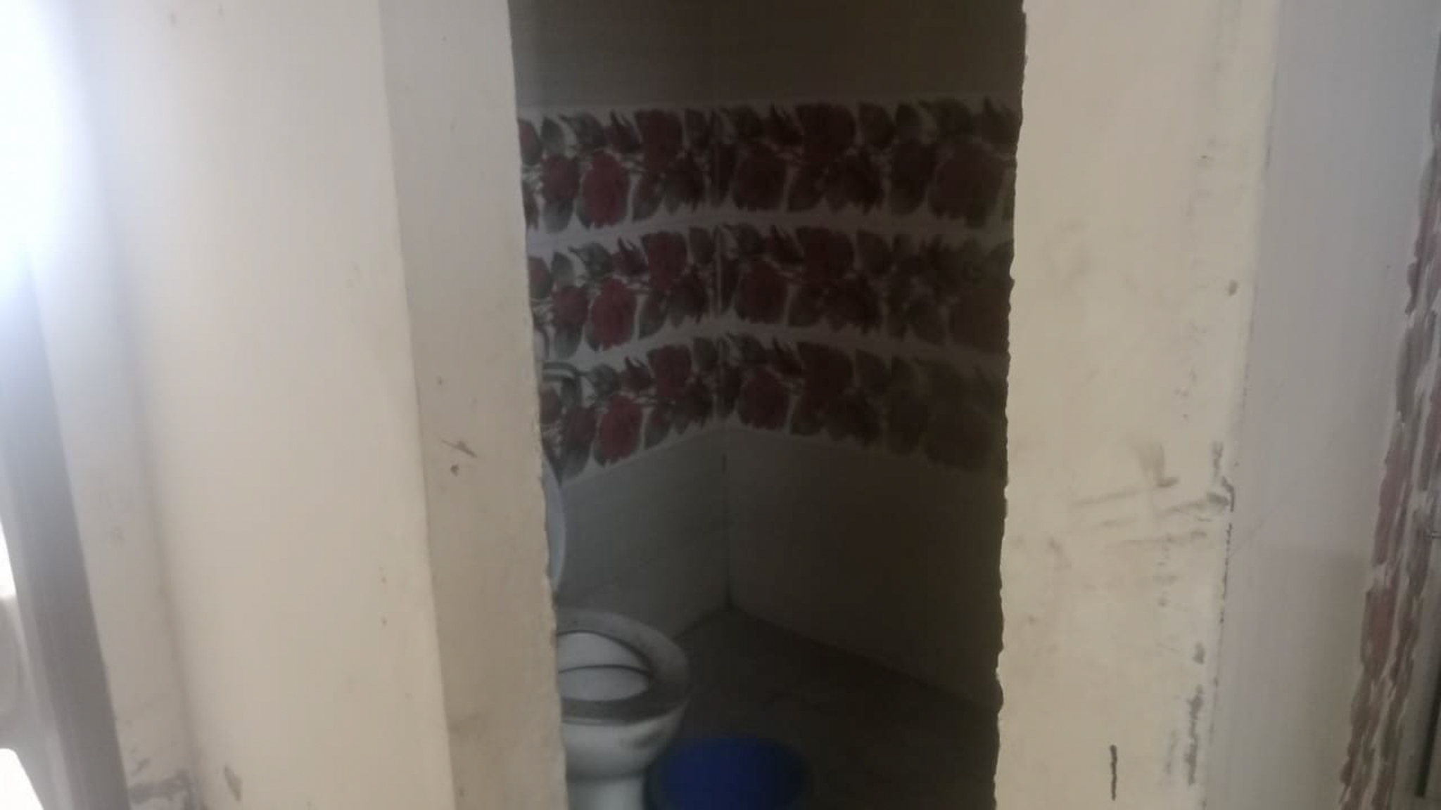 Individual House for Sale in Amritsar