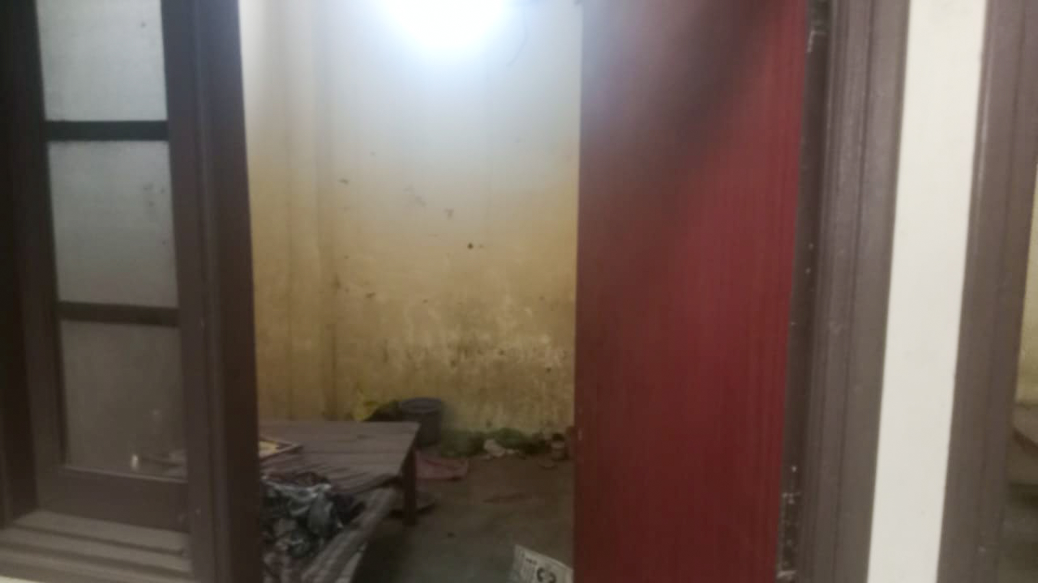 Individual House for Sale in Amritsar