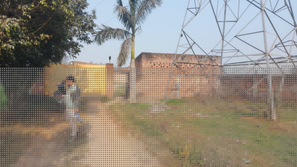 Plot for Sale in VILLAGE ROOPUR KRIPA TEHSHIL & DISTRICT PILIBHIT 262001, Jahanabad