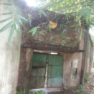 Godowns for Sale in JAGATBALLAVPUR, Basantapur