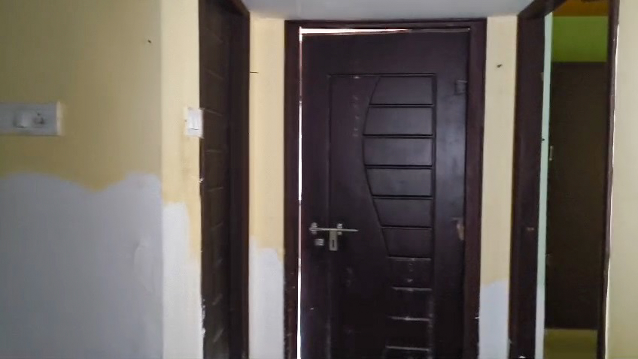 Flat for Sale in SRI SURYA HOMES, MANGAMURU ROAD AREA, Near Marri chettu , Ongole Municapla Corporation, On, Ongole