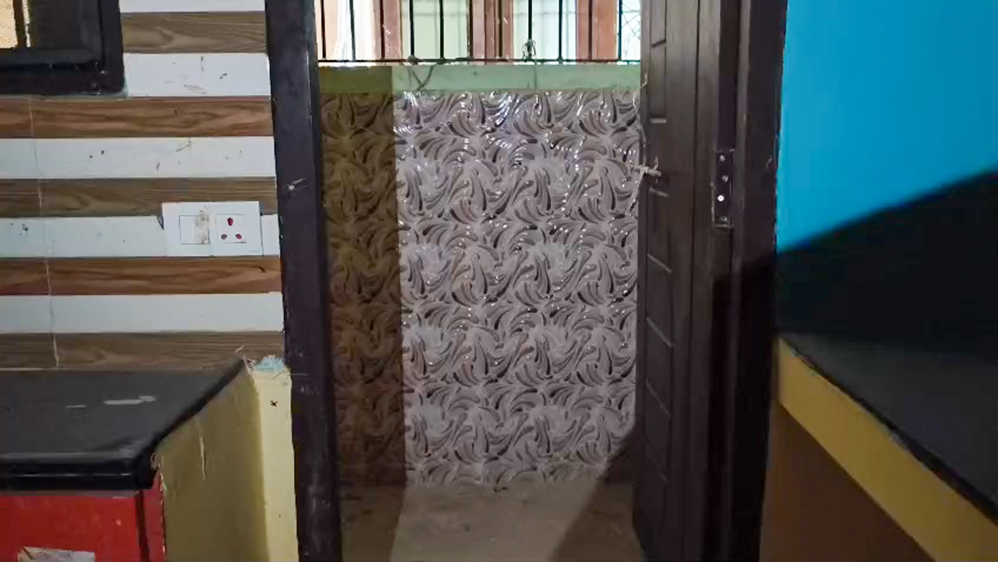 Flat for Sale in SRI SURYA HOMES, MANGAMURU ROAD AREA, Near Marri chettu , Ongole Municapla Corporation, On, Ongole