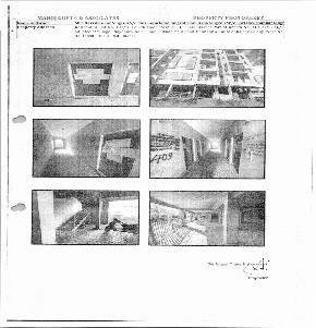 Flat for Sale in Bhopal