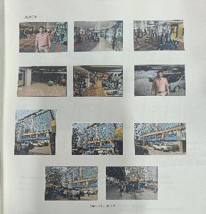 Shops for Sale in Kolkata