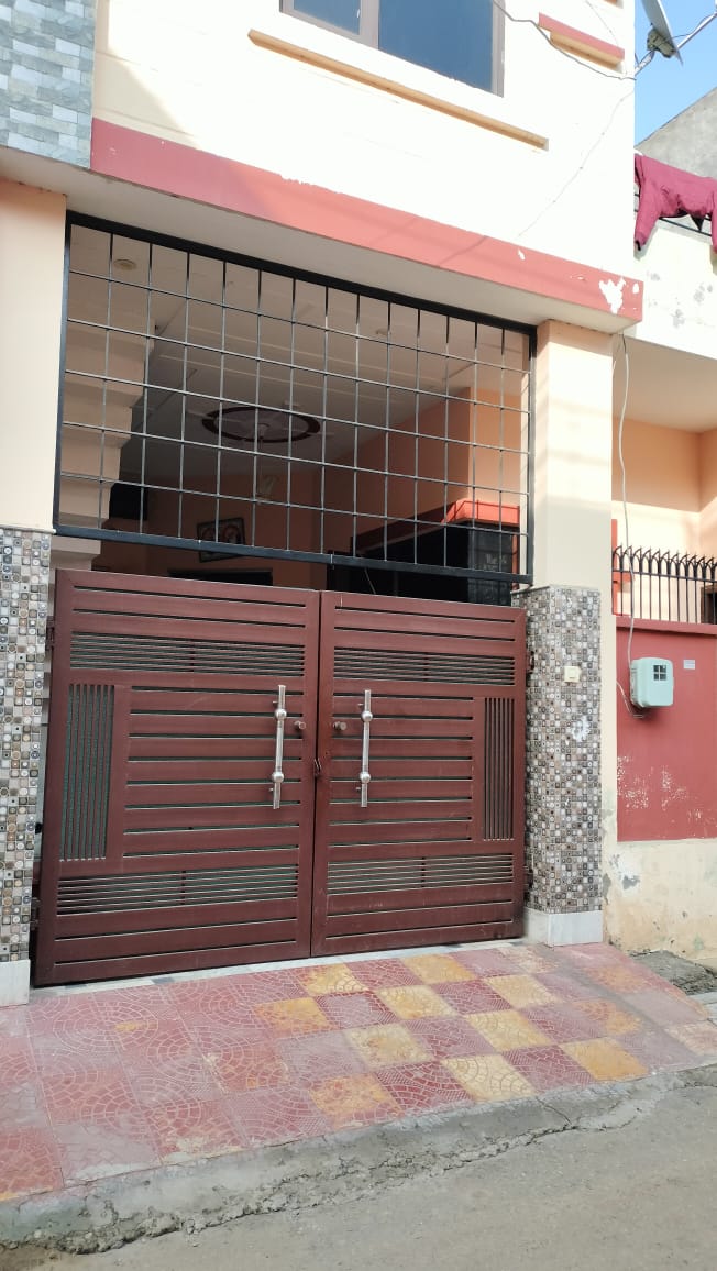 3 BHK Individual House for Sale in Hoshiarpur