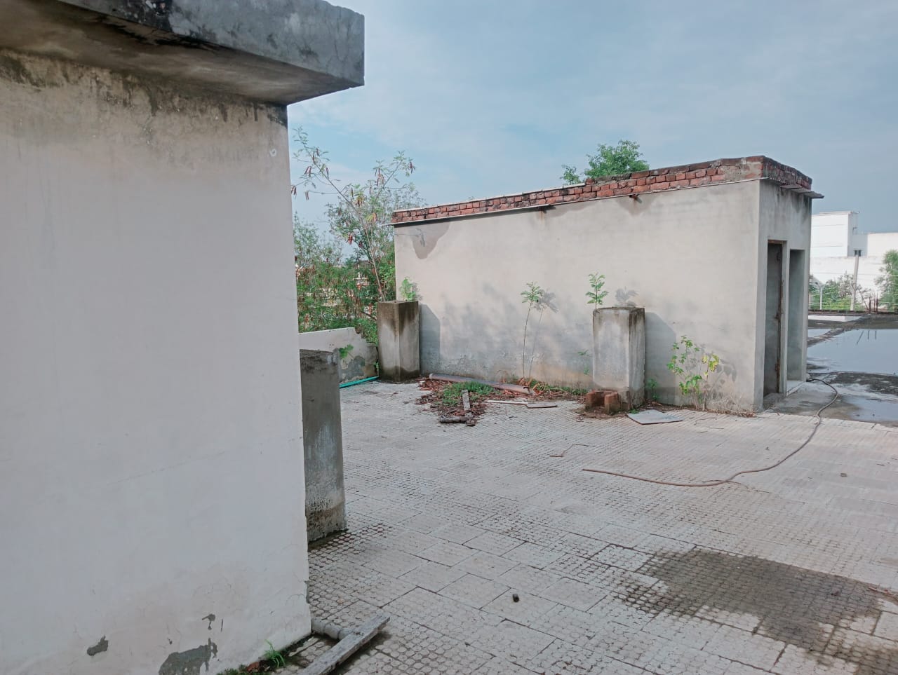 Godowns for Sale in Hoshiarpur