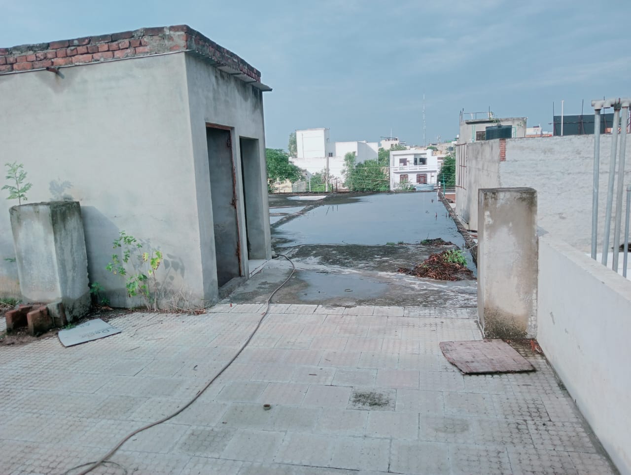 Godowns for Sale in Hoshiarpur