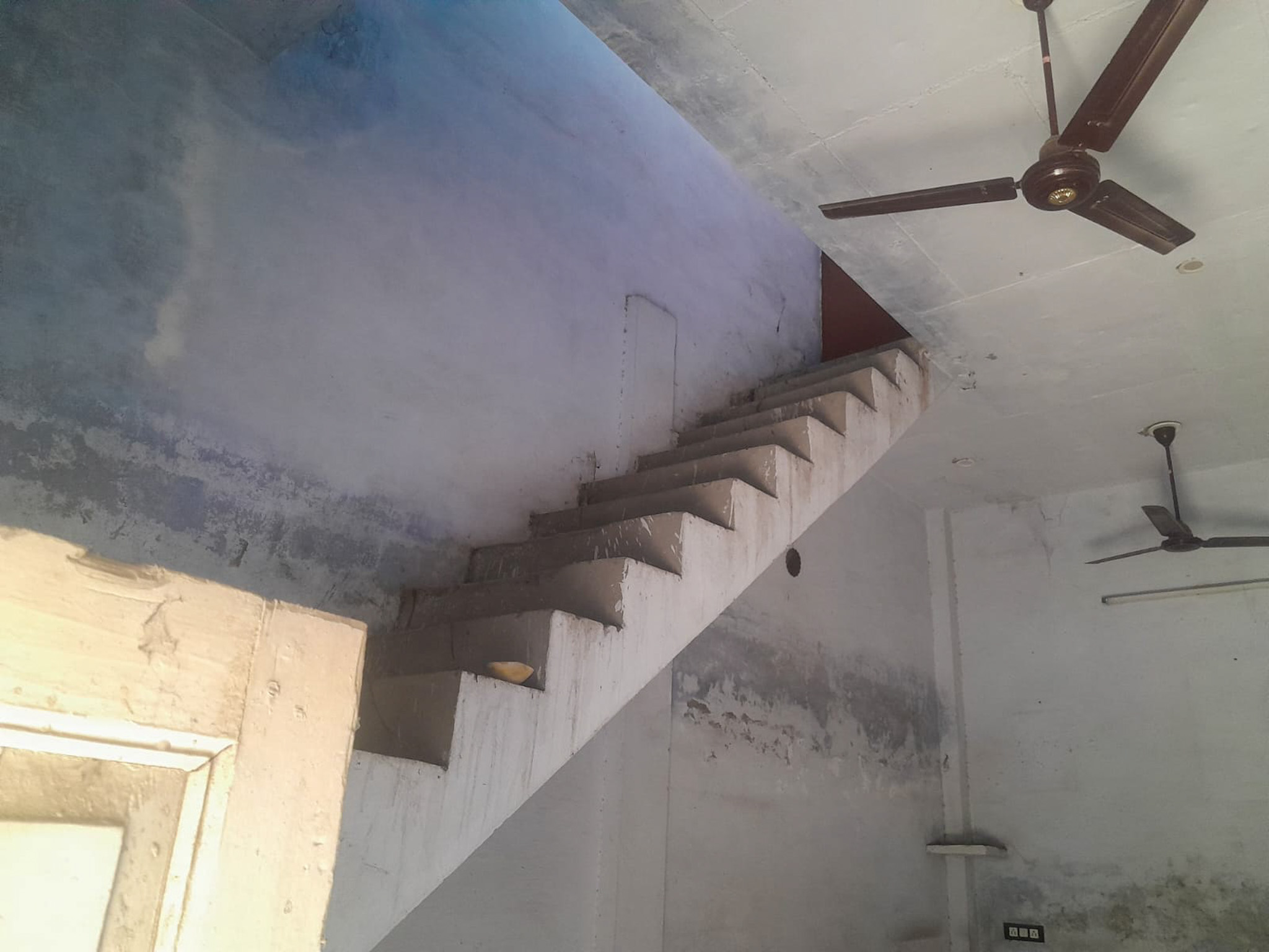 Individual House for Sale in Amritsar