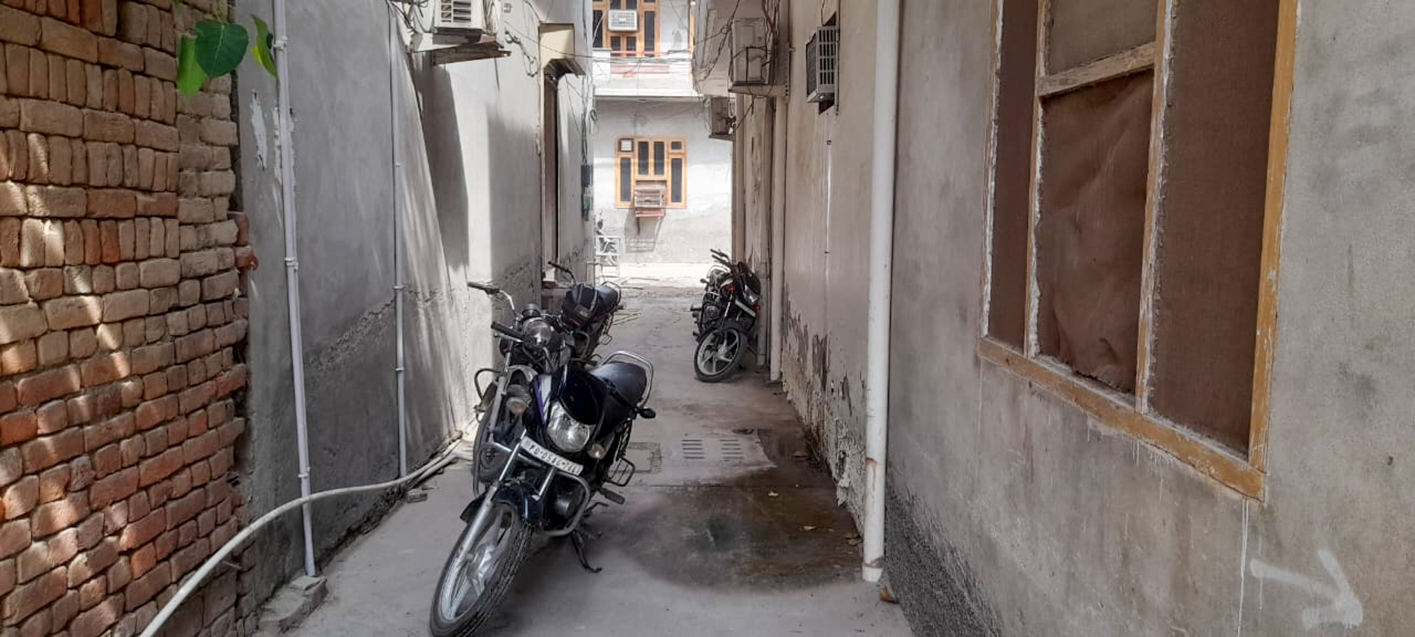 Individual House for Sale in Jalalabad