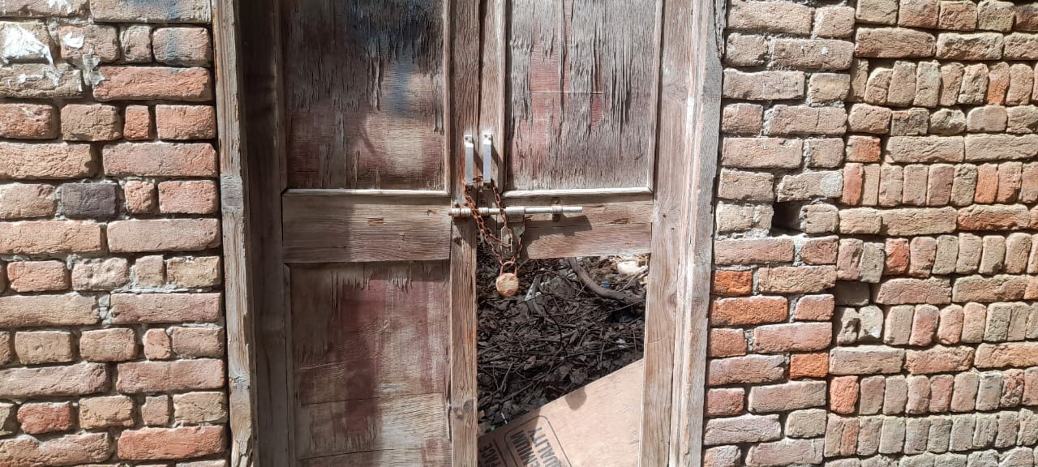 Individual House for Sale in Jalalabad