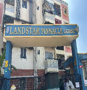 Flat for Sale in Bengaluru