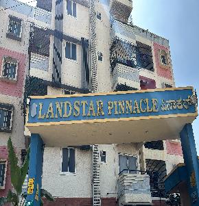 Flat for Sale in Bengaluru