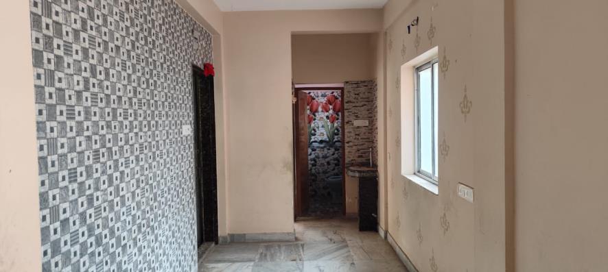 Flat for Sale in BELIAGHATA, Kolkata
