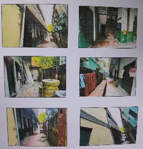 RESIDENTIAL CUM COMMERCIAL for Sale in Kolkata