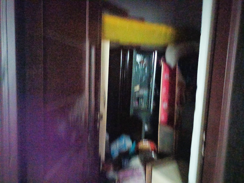 Individual House for Sale in Faridkot