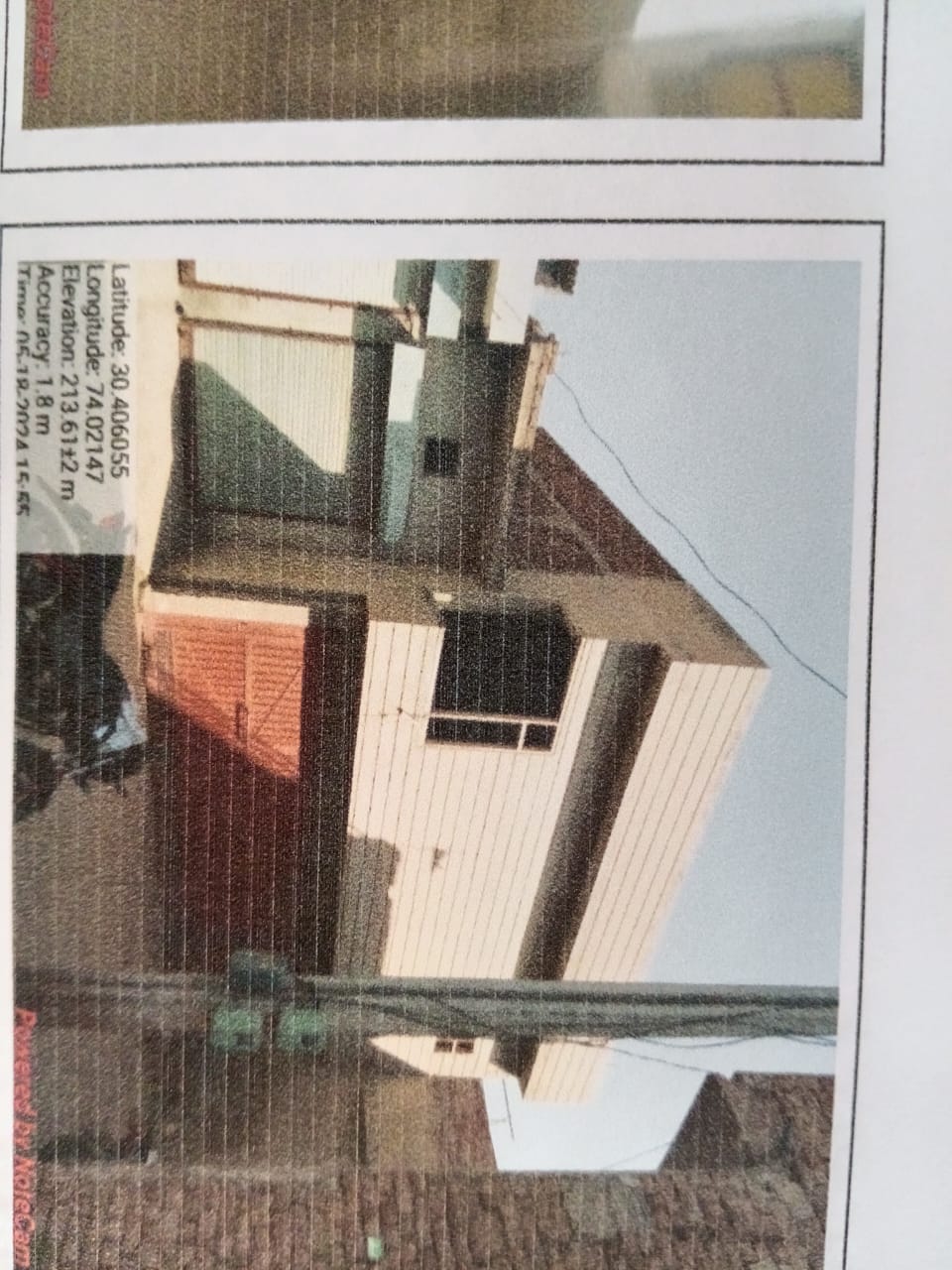 Individual House for Sale in Fazilka, Fazilka