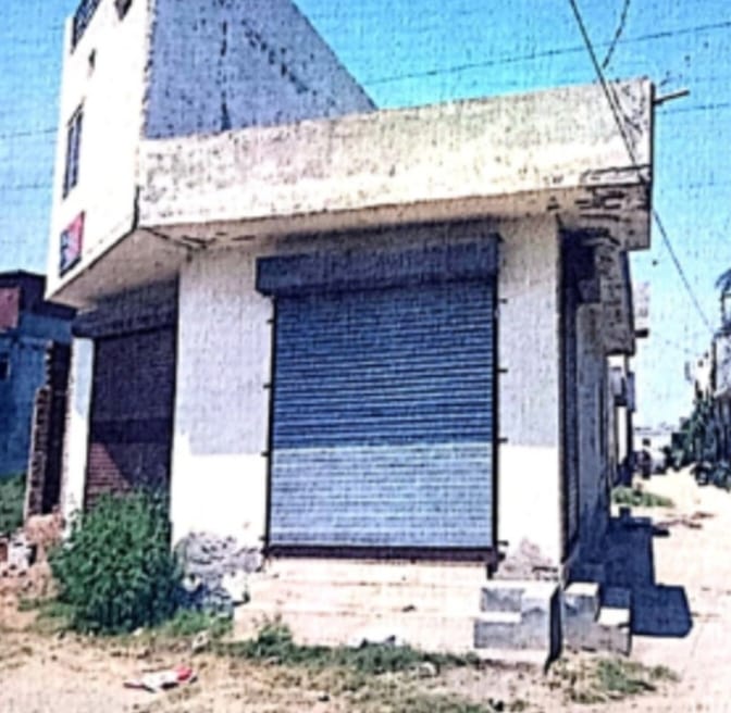 Shops for Sale in Ludhiana