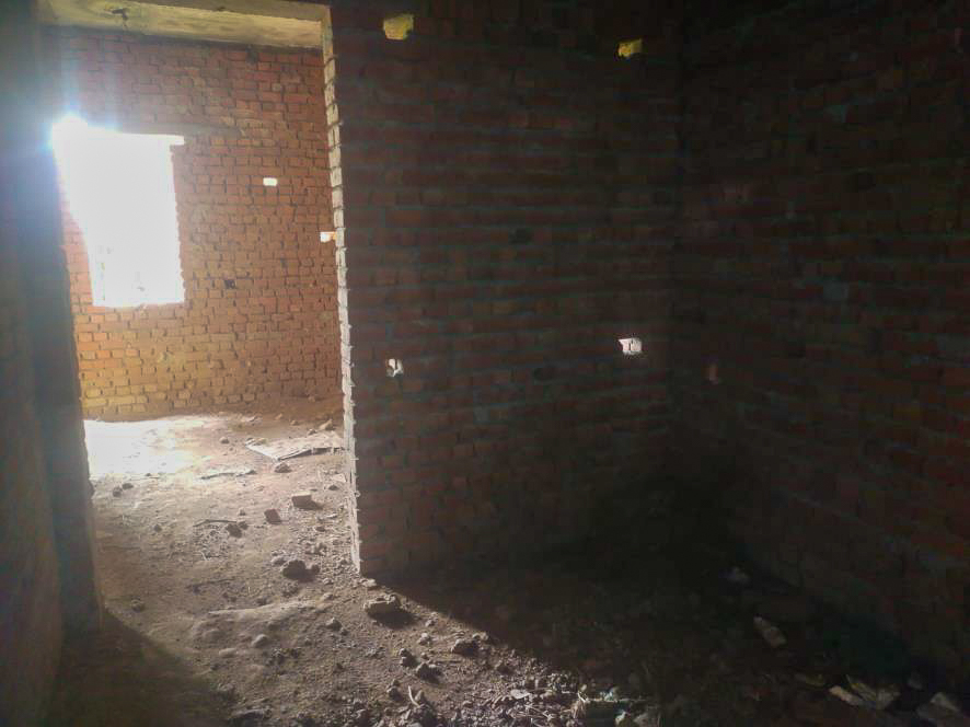 2 BHK Individual House for Sale in Ludhiana